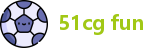 51cg fun